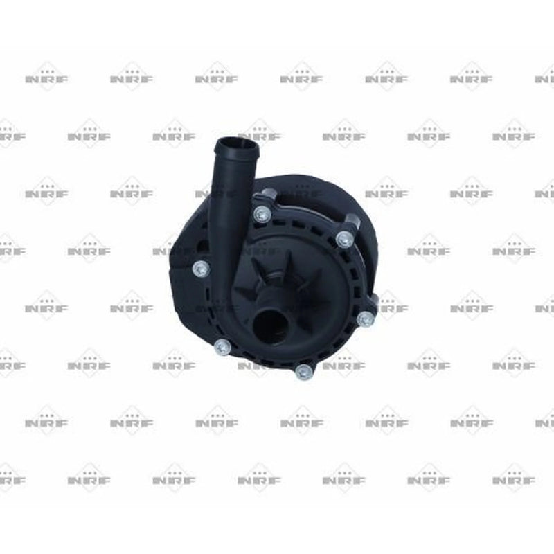 NRF Auxiliary Coolant Water Pump Right 390068
