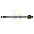 NAPA Stabiliser Drop Link Front Right NST6093
