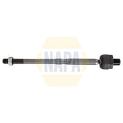 NAPA Stabiliser Drop Link Front Right NST6093
