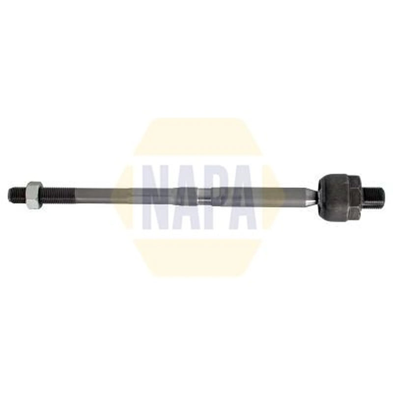 NAPA Stabiliser Drop Link Front Right NST6093