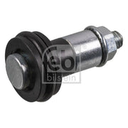Febi Sliding Door Roller Guide 179609
