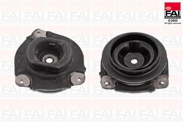 FAI Repair Kit Suspension Strut Support Mount