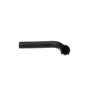 Gates Radiator Coolant Hose 332mm ID 05-3897