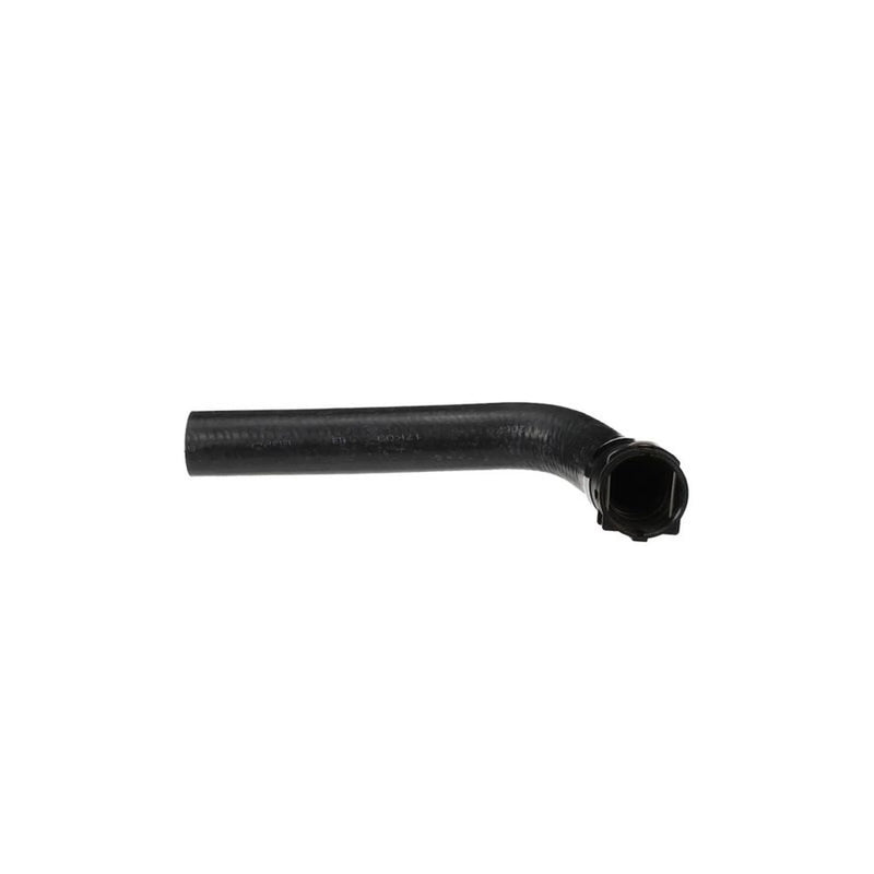Gates Radiator Coolant Hose 332mm ID 05-3897