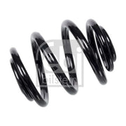 Febi Rear Suspension Coil Spring 47230
