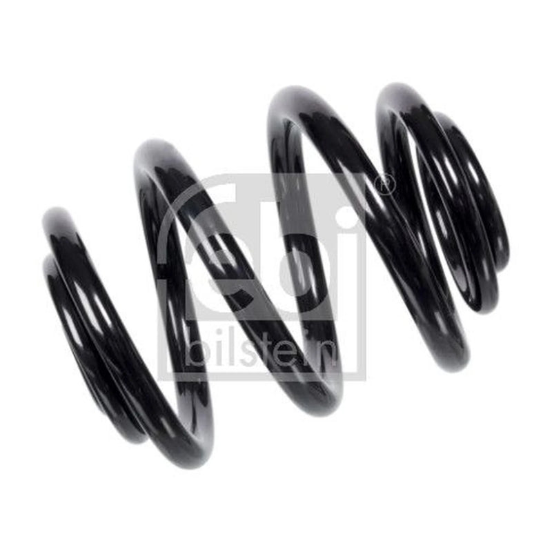 Febi Rear Suspension Coil Spring 47230