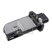 Febi MAF Sensor (Mass Air Flow) 182234