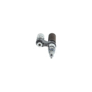 Bosch Unit Injector Assembly 0 414 701 076