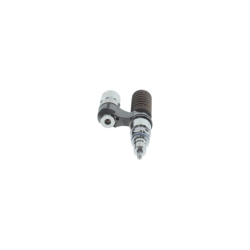 Bosch Unit Injector Assembly 0 414 701 076
