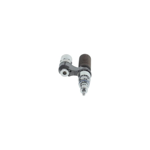 Bosch Unit Injector Assembly 0 414 701 076