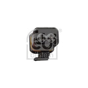 Febi Radiator Fan Clutch 44309