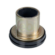 Febi Steering Knuckle Bush OD ID High 18993