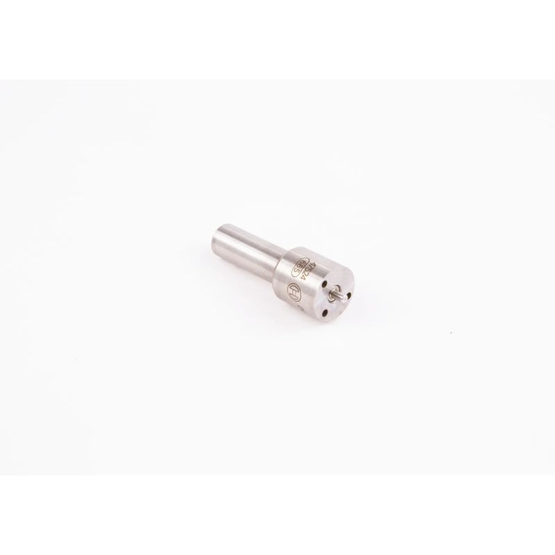 Bosch Diesel Injector Nozzle Tip 0 433 171 658