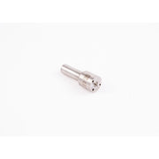 Bosch Diesel Injector Nozzle Tip 0 433 171 658