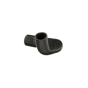 Gates Radiator Coolant Hose 350mm ID 3881