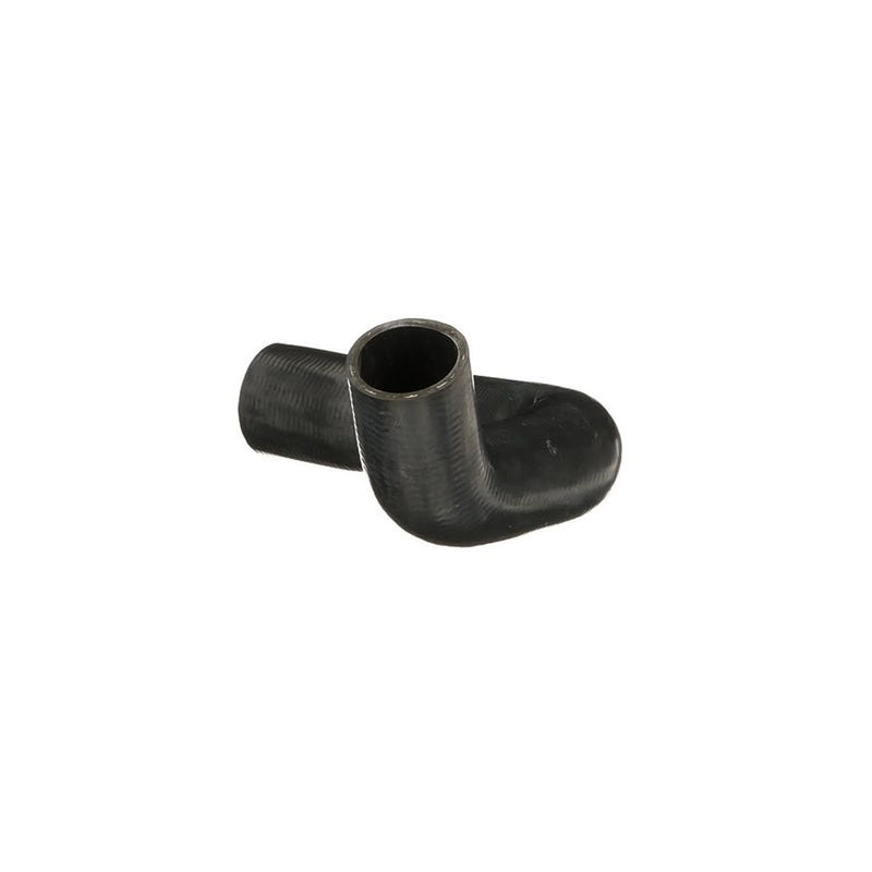 Gates Radiator Coolant Hose 350mm ID 3881