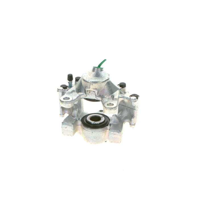 Bosch 0986474282 Brake Caliper