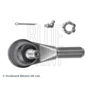 Blue Print Steering Tie Rod End Ball Joint outer ADD68721