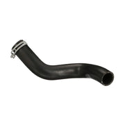 Gates Radiator Coolant Hose 355mm ID 05-5399
