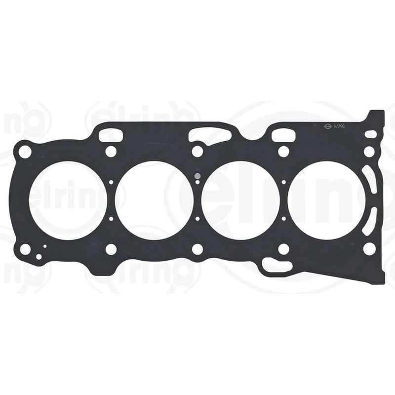 Elring Cylinder Head Gasket 0mm Thick 141.990