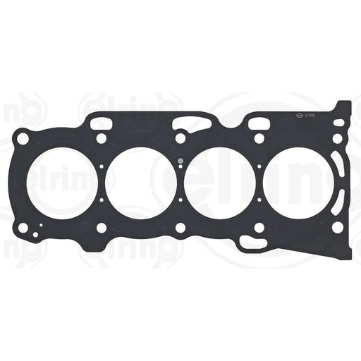 Elring Cylinder Head Gasket 0mm Thick 141.990