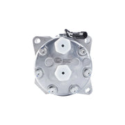 Hella Air Conditioning Compressor 8FK 366 200-991