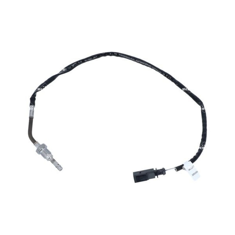 NRF Exhaust Gas Temperature Sensor before exhaust t 707134