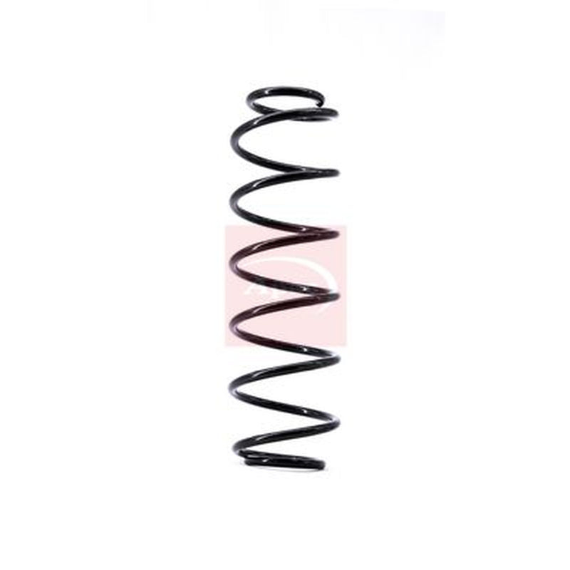 Apec 2 x Suspension Springs ACS1534