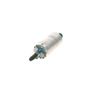 Bosch Fuel Pump Assembly Fuel Line 0 580 464 042