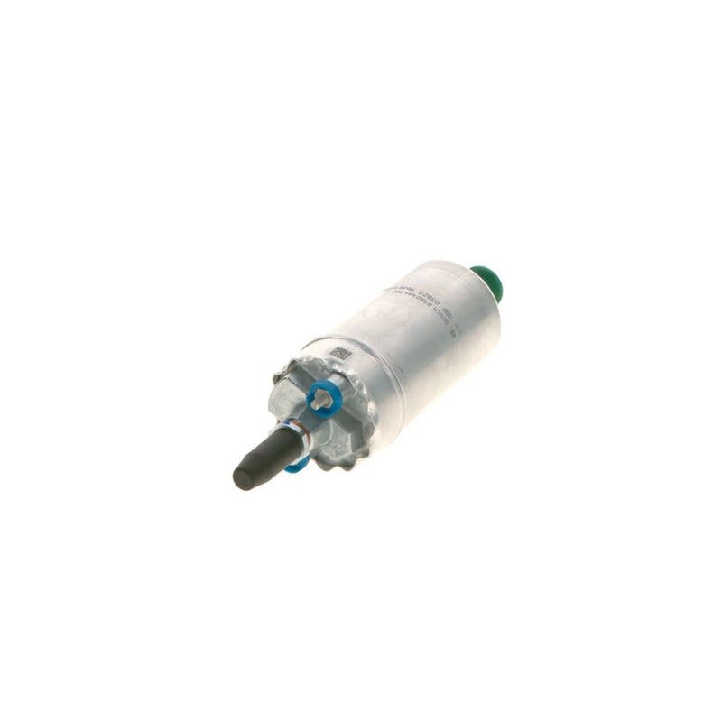 Bosch Fuel Pump Assembly Fuel Line 0 580 464 042