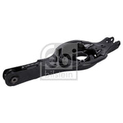 Febi Control/Trailing Arm outer 185607