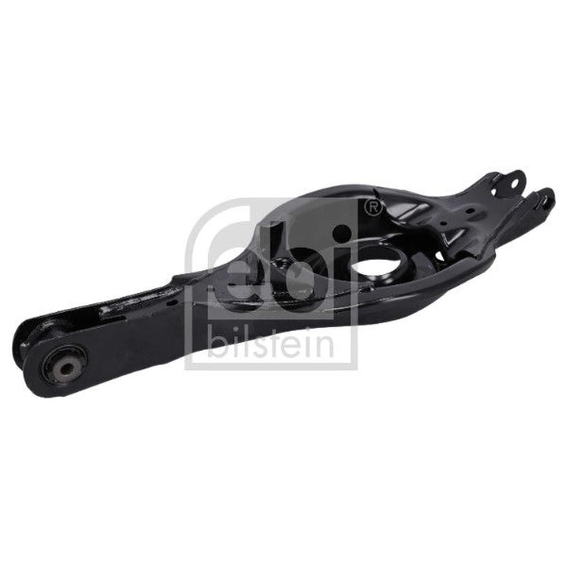 Febi Control/Trailing Arm outer 185607