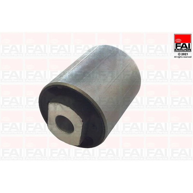 FAI Wishbone / Control / Trailing Arm Bush SS10684