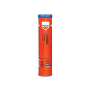 ROCOL PUROL™ Grease Shuttle Cartridge 370g - 15611
