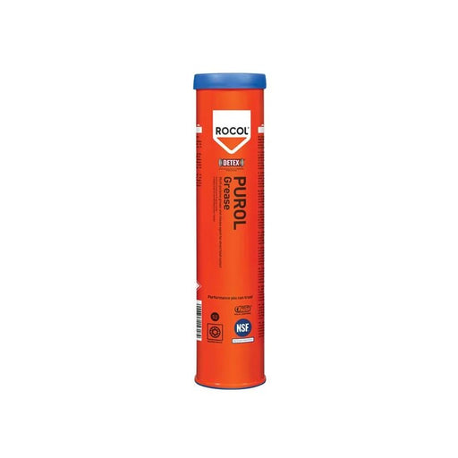 ROCOL PUROL™ Grease Shuttle Cartridge 370g - 15611