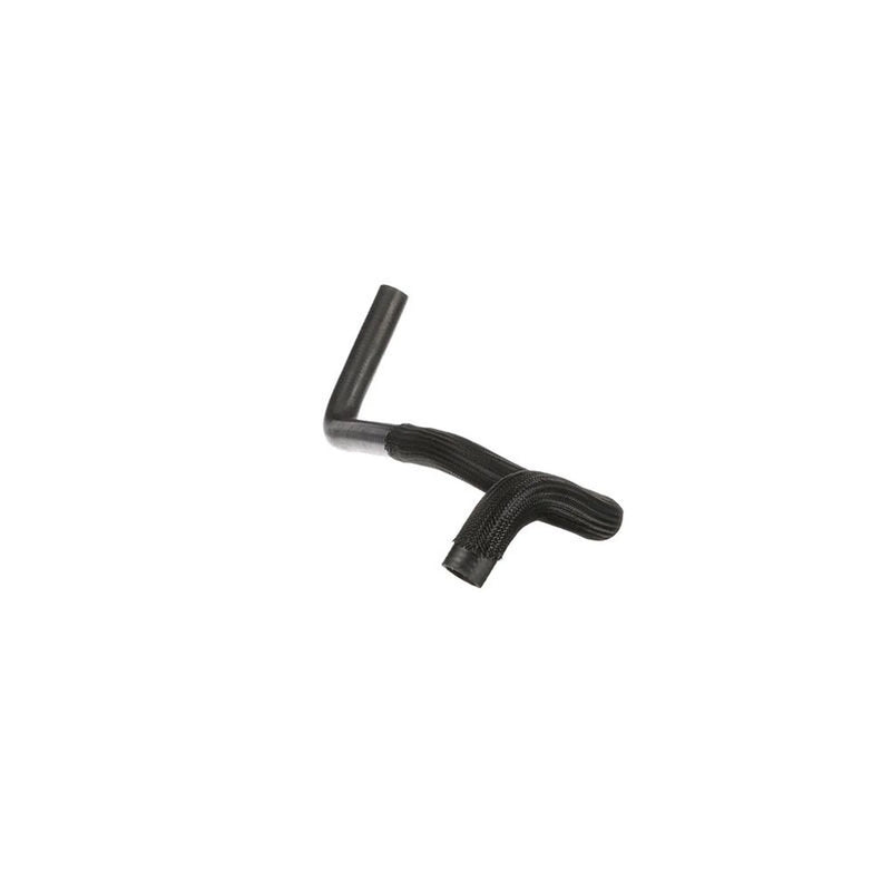 Gates Radiator Coolant Hose 550mm ID 05-4677