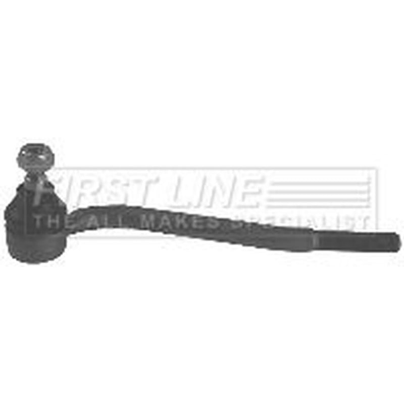 First Line Steering Tie Rod End Ball Joint FTR4527