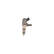Bosch Diesel Injector Nozzle Tip 0 445 110 356