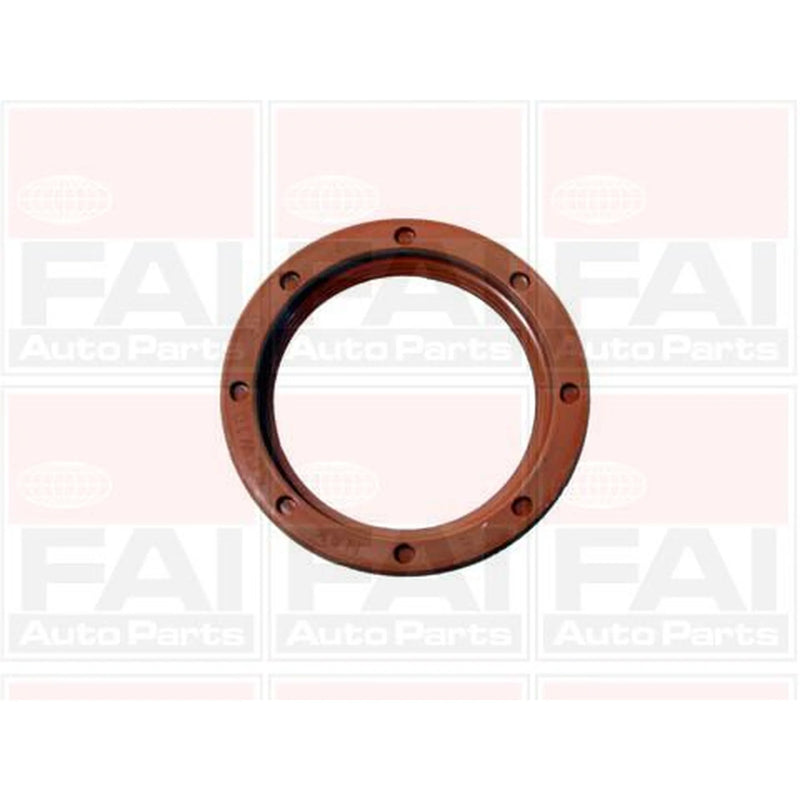 FAI Camshaft Shaft Seal 40mm OD ID Wide OS844