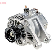 Denso Car Alternator 12V DAN1079