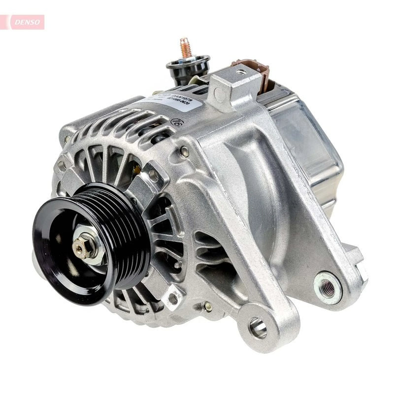 Denso Car Alternator 12V DAN1079