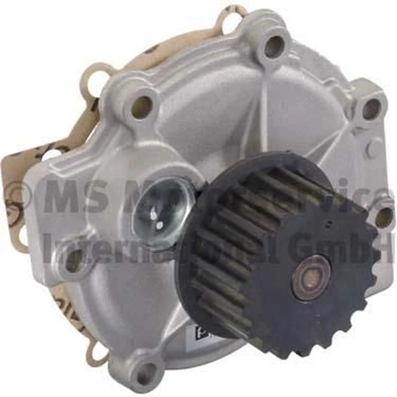 Pierburg Engine Cooling Water Pump 7.07152.01.0