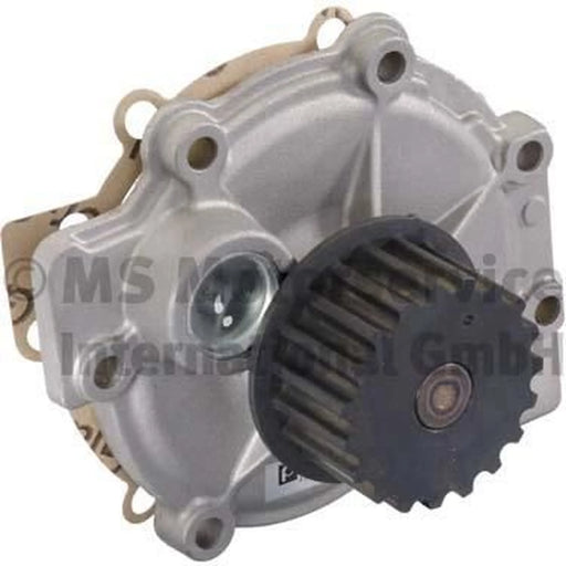 Pierburg Engine Cooling Water Pump 7.07152.01.0