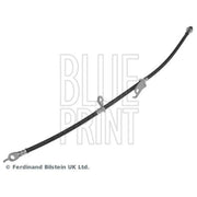Blue Print Brake Hydraulic Hose Line Front Right ADT353272