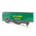 First Line Control/Trailing Arm FCA6928