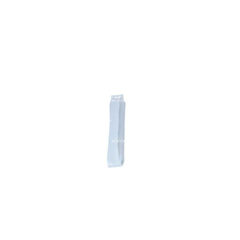 NRF Air Conditioning Dryer 33381