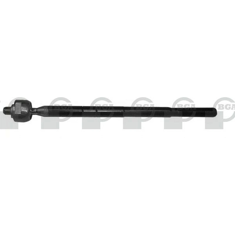 BGA Stabiliser Drop Link Front Right SR2328