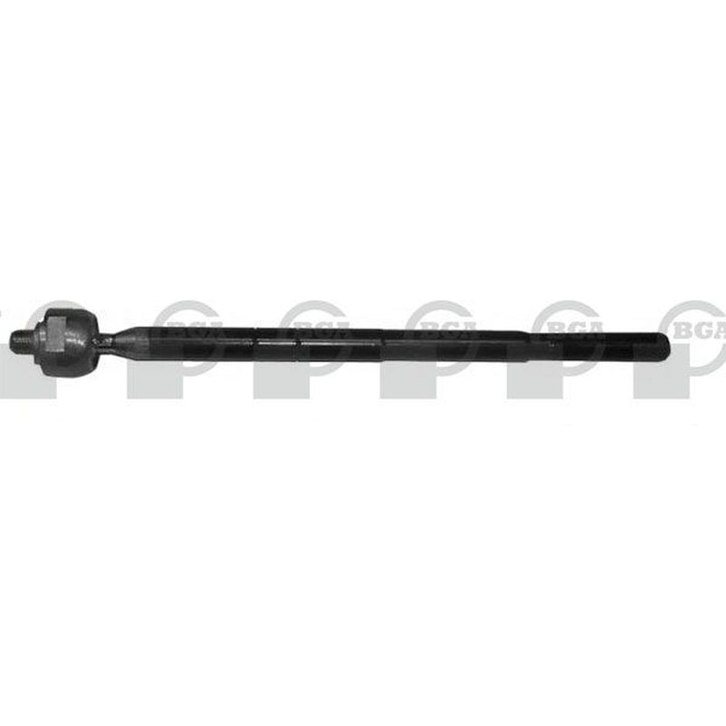 BGA Stabiliser Drop Link Front Right SR2328