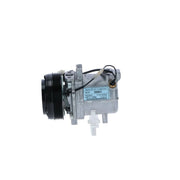 NRF Air Conditioning Compressor 32490