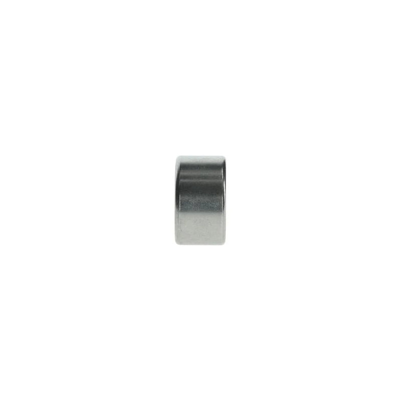 Bosch Universal Bearing 1986SE3795